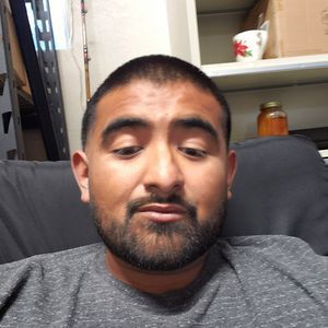 Meet your Posher, Francisco